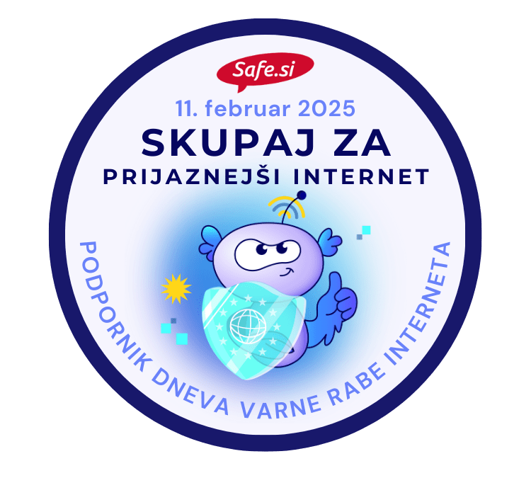 Dan varne rabe interneta
