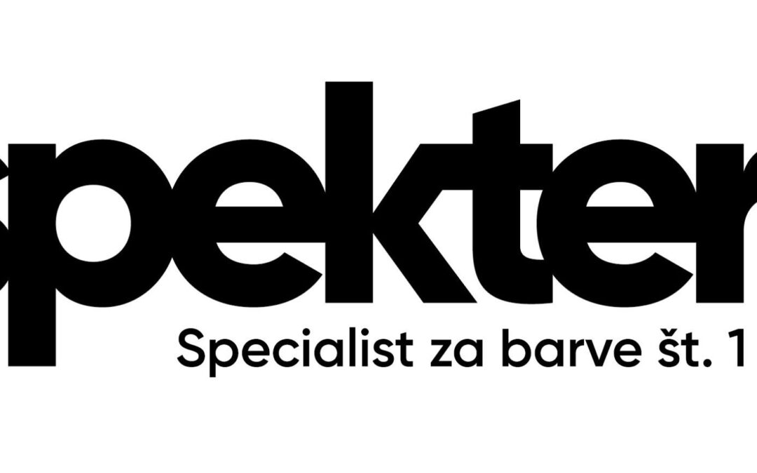 Nagrada za najboljšega dijaka