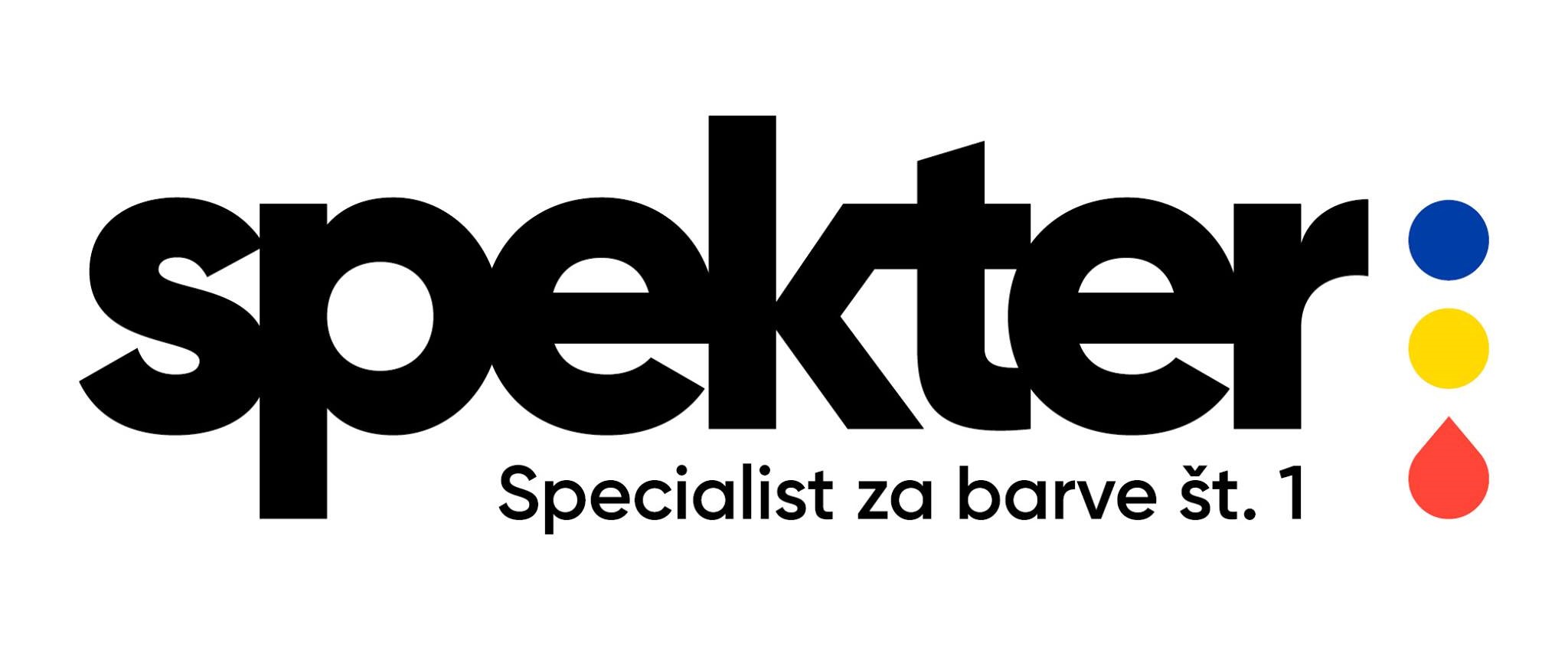 Nagrada za najboljšega dijaka
