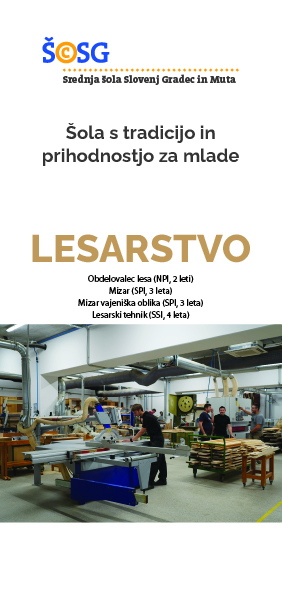 Lesarstvo FRONT-100