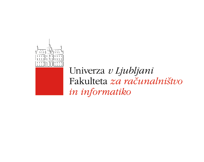 Predstavitev Fakultete za računalništvo