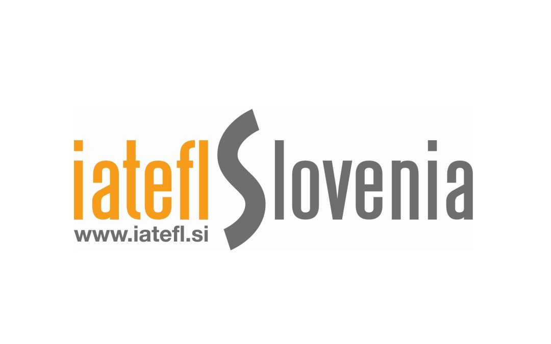 Regijsko tekmovanje iz znanja angleščine za dijake 3. in 4. letnika IATEFL
