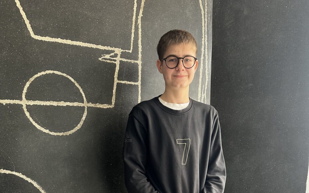 1. mesto, 1. nagrada in zlato priznanje iz matematike