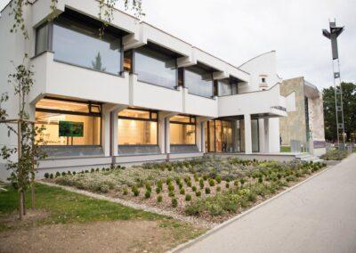 Galerija Velenje