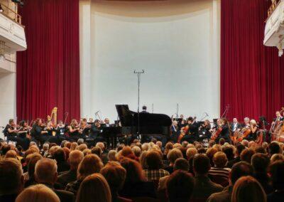 Festival Maribor