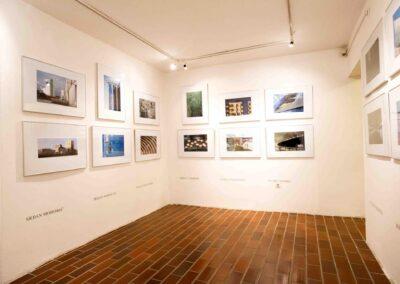 Fotoklub Maribor