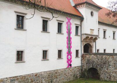 Muzej za arhitekturo in oblikovanje