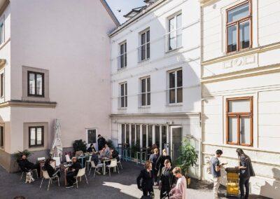 Art Hotel