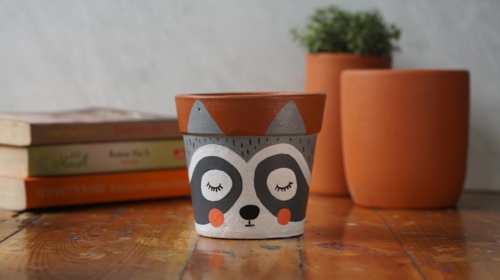 DIY ideje