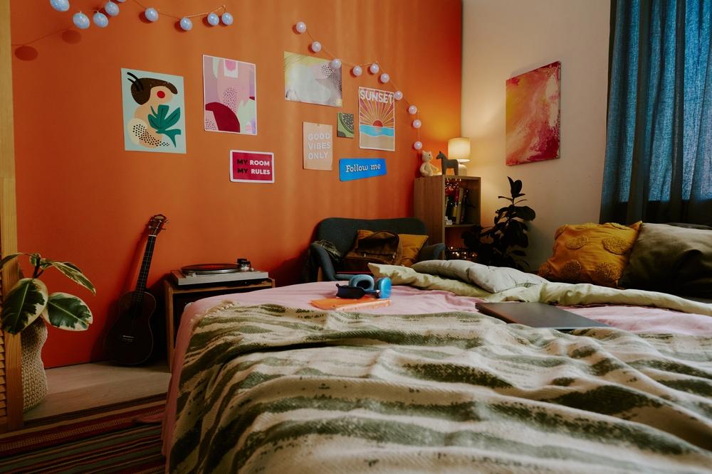 DIY ideje