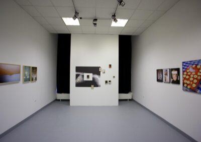Galerija Photon