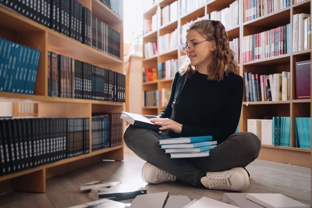 Predmet