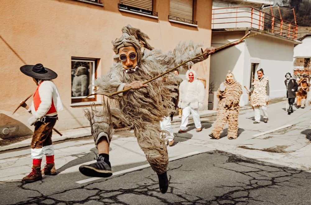 Fotografija: Svetlana Kurapova / Shutterstock.com