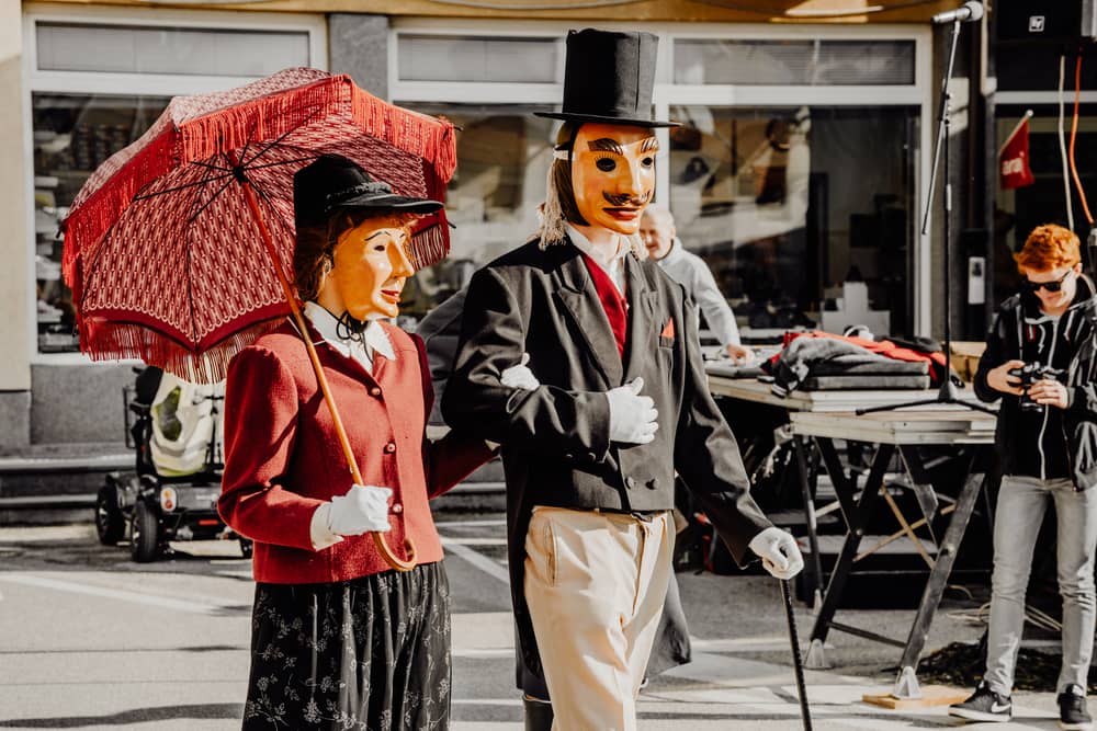 Fotografija: Svetlana Kurapova / Shutterstock.com