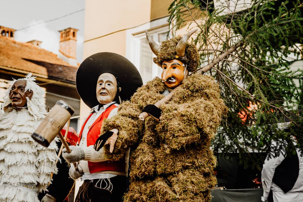 Fotografija: Svetlana Kurapova / Shutterstock.com