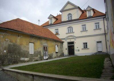 Mariborska literarna družba