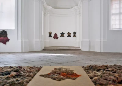 Galerija Krško