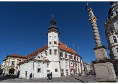 Pokrajinski muzej Maribor