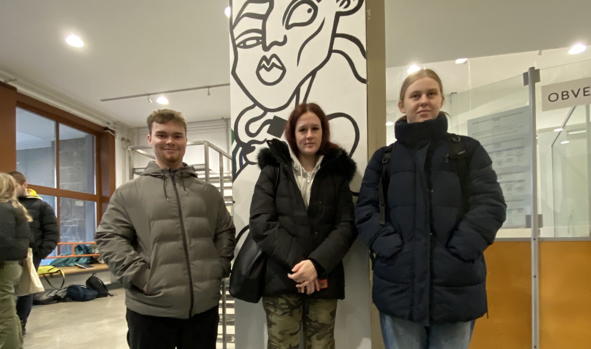 Ponovno zlato priznanje za Davida Jelena Ponovno zlato priznanje za Davida Jelena