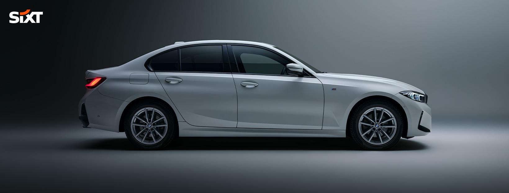 SIXT