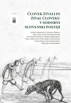 Slovanska bralna značka