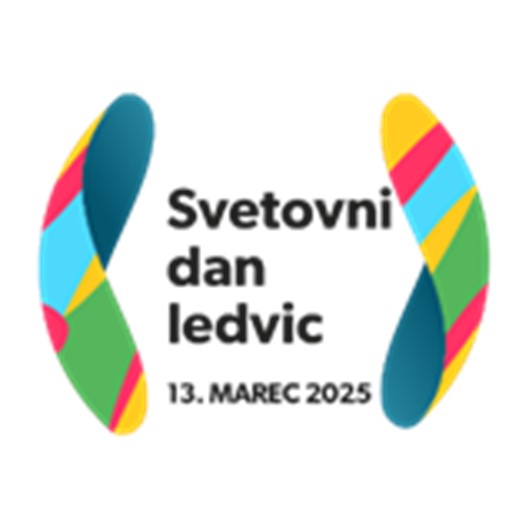 SVETOVNI DAN LEDVIC – 13. marec