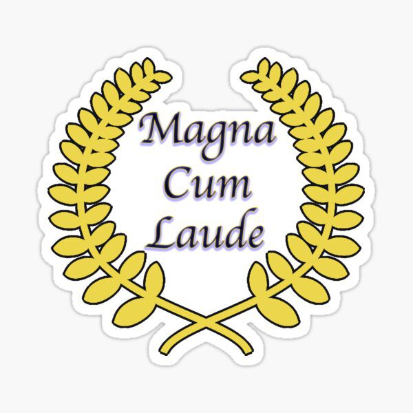 Trije latinci na državno tekmovanje
