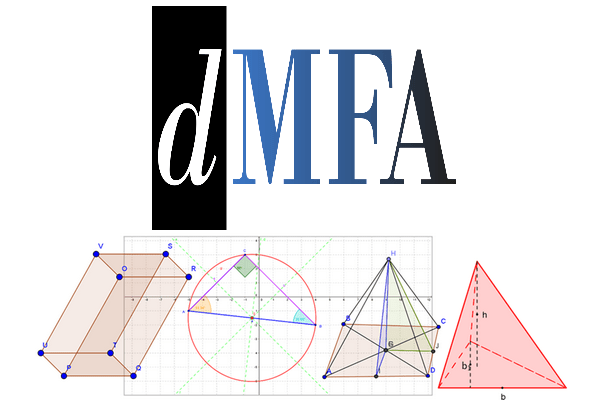Matematični Kenguru 2025 – šolsko tekmovanje iz znanja matematike