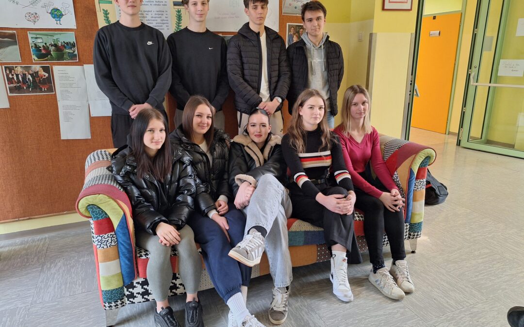 Svetovni dan matematike in dan števila π
