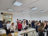 20250313_103143 (1)