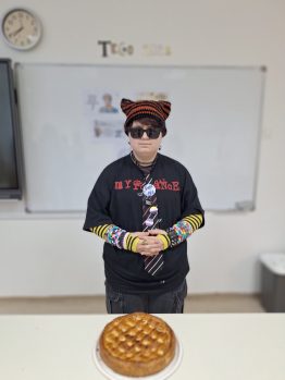 20250313_073921