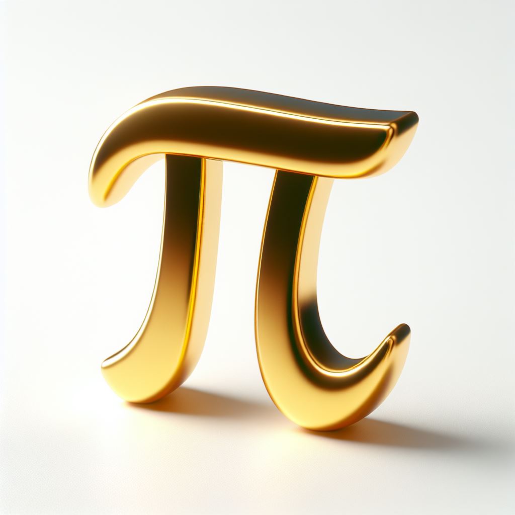 14. marec – MEDNARODNI DAN MATEMATIKE IN ŠTEVILA PI 14. marec – MEDNARODNI DAN MATEMATIKE IN ŠTEVILA PI