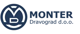 Predstavitev podjetja Monter Dravograd d.o.o