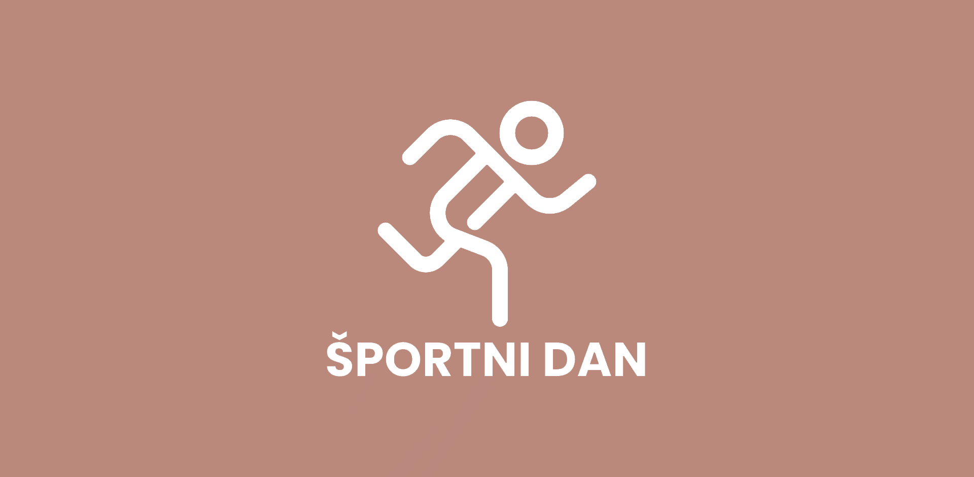 ŠPORTNI DAN