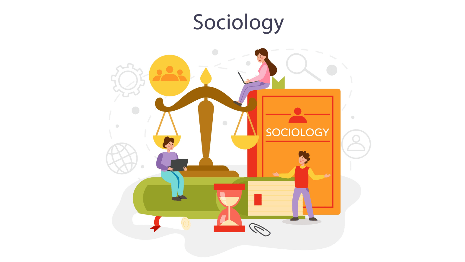 Zlato priznanje na državnem tekmovanju iz znanja sociologije Zlato priznanje na državnem tekmovanju iz znanja sociologije