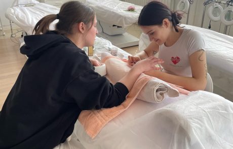 Dan žena (11)