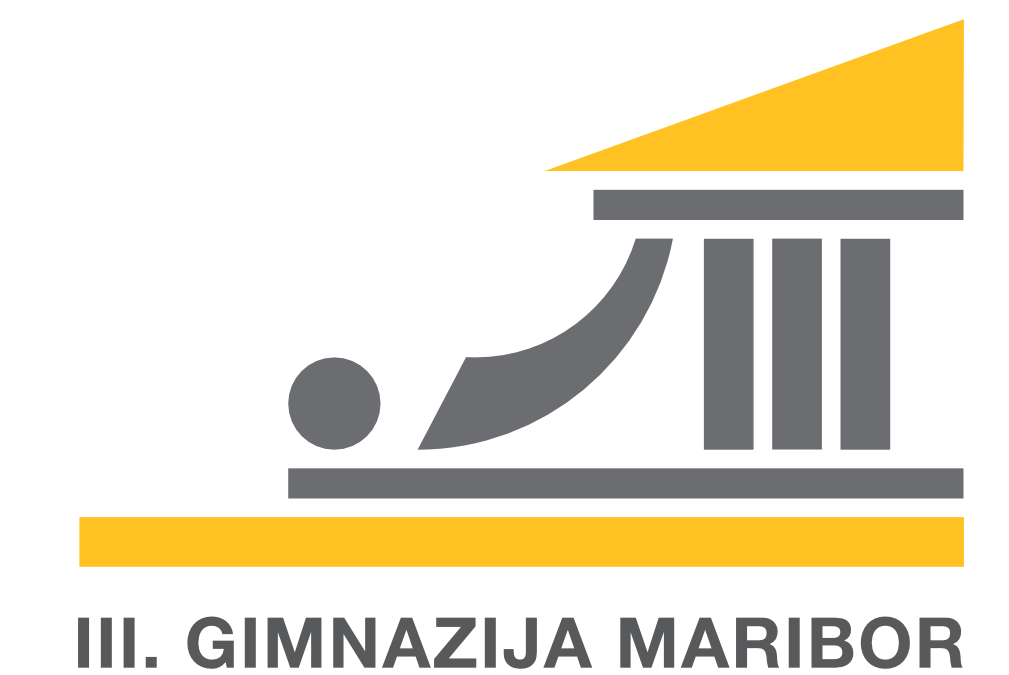 Skupne govorilne ure, 20. marec 2025 ob 17.00