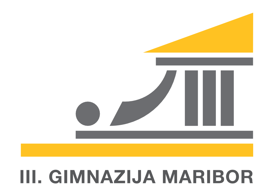 Skupne govorilne ure, 20. marec 2025 ob 17.00