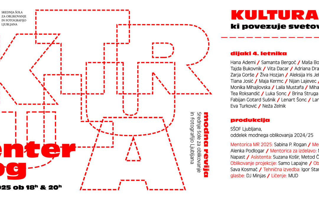 kultura