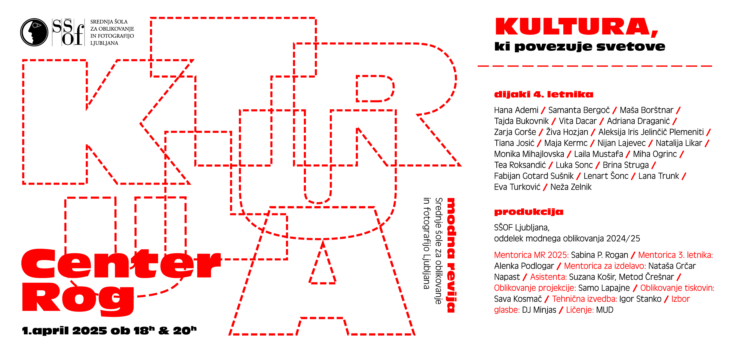 kultura