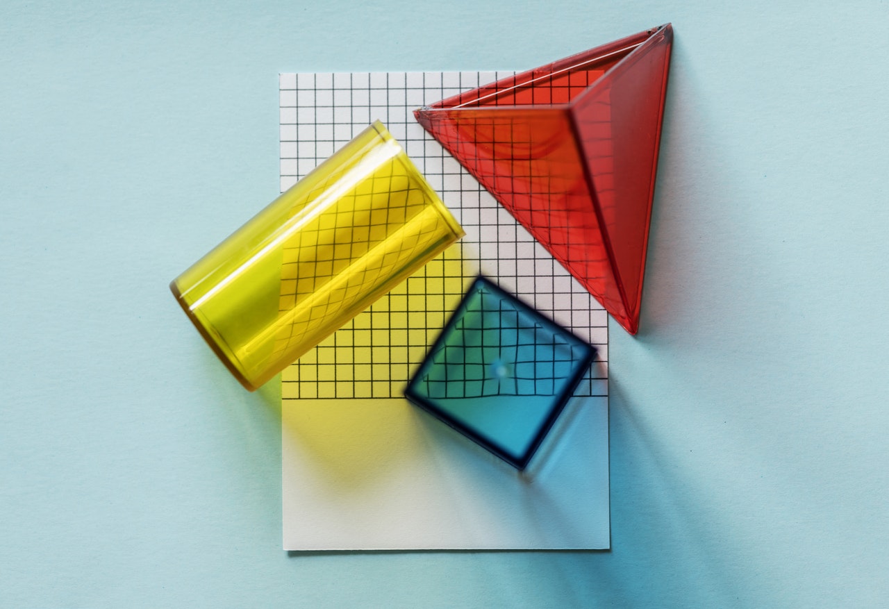 Tekmovanje iz matematike Tekmovanje iz matematike