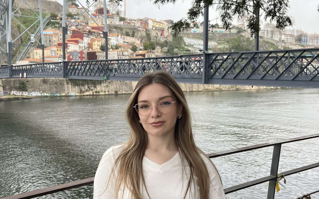 Zaključen je 6. interni literarni natečaj Moja misel