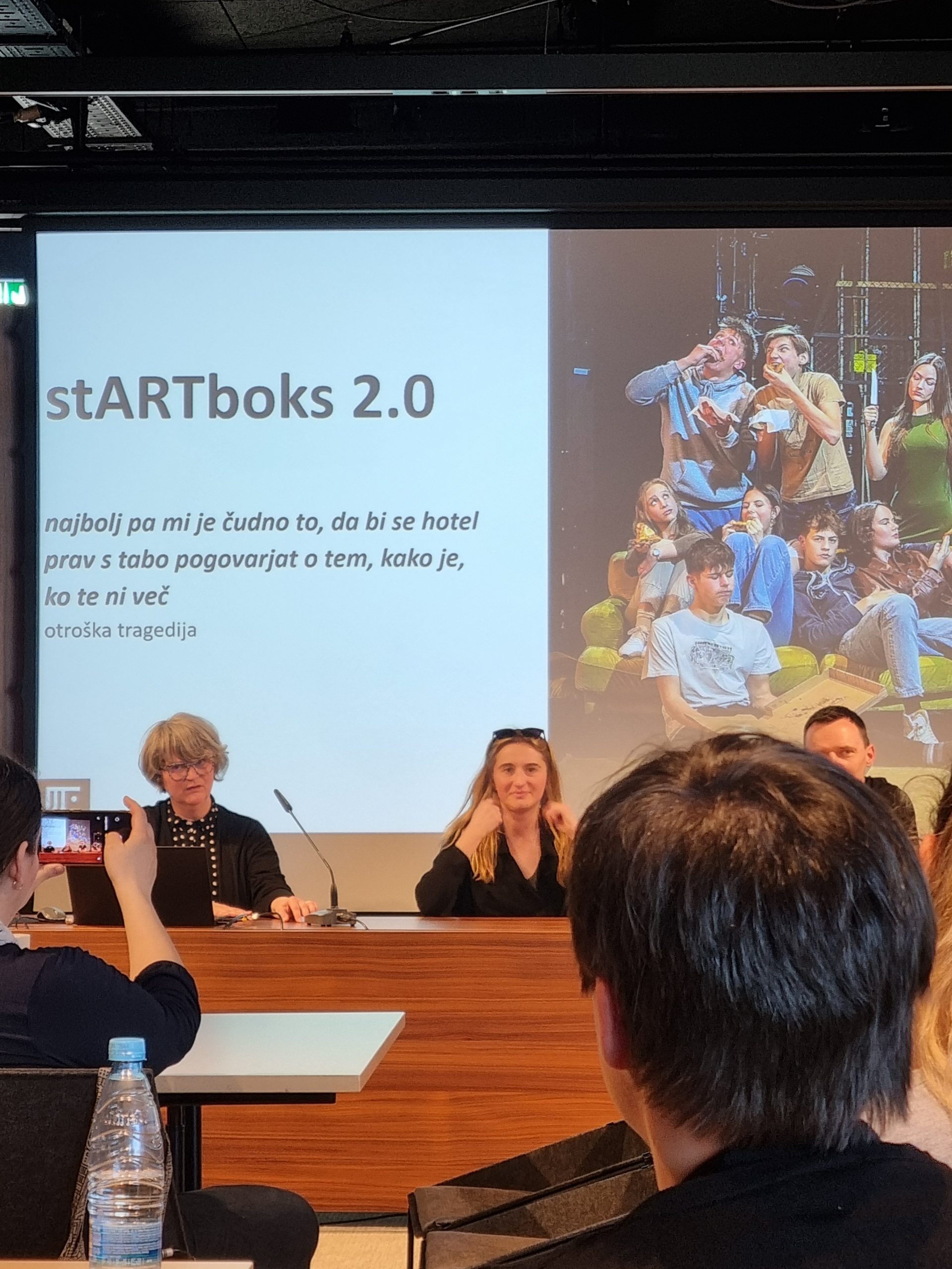 Kulturni bazar 2025 Kulturni bazar 2025