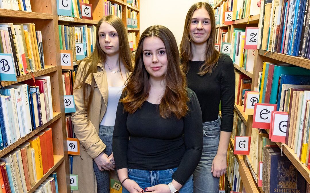 Ana Marija Vintar je državna prvakinja