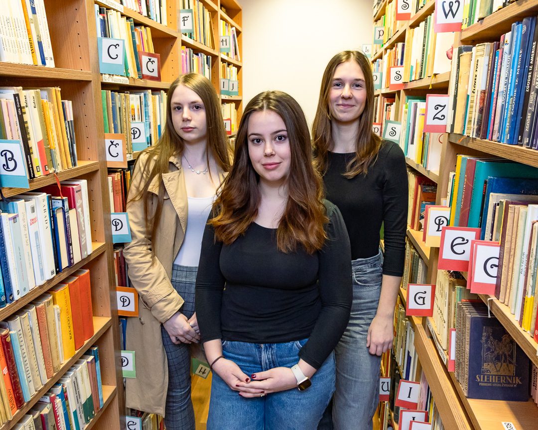 Ana Marija Vintar je državna prvakinja Ana Marija Vintar je državna prvakinja