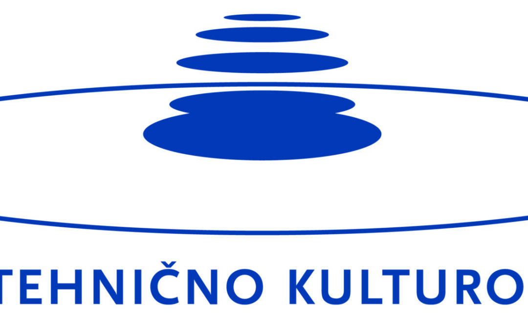Regijski zagovor raziskovalnih nalog