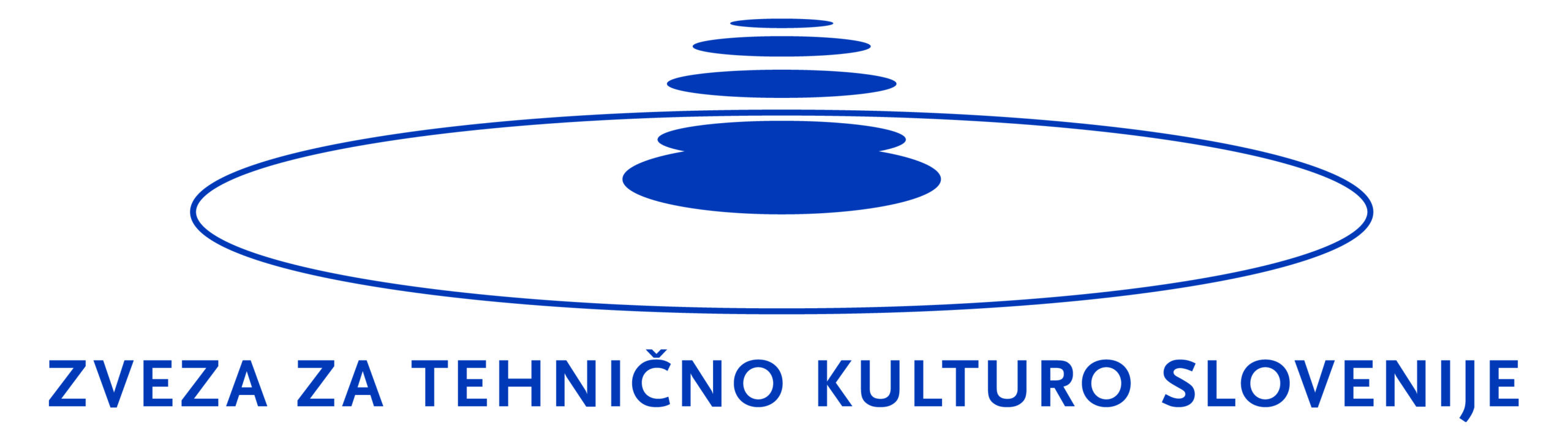 Regijski zagovor raziskovalnih nalog Regijski zagovor raziskovalnih nalog