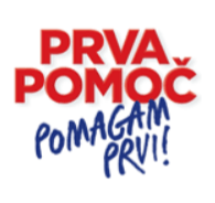 Rdeči križ OZ Ljubljana vabi nove prostovoljce