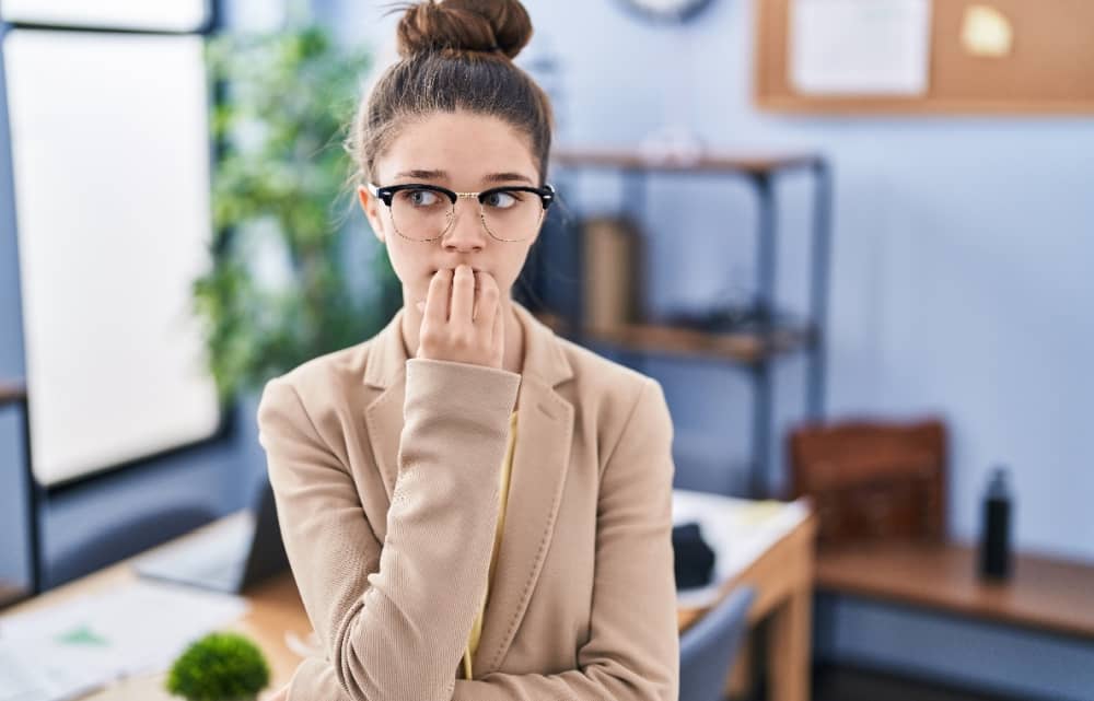 PERFEKCIONIZEM – TVOJ NAJBOLJŠI PRIJATELJ ALI NAJHUJŠI SOVRAŽNIK?