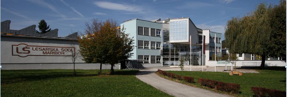 POGOVORNE URE V ŠOLSKEM LETU 2024/25 APRIL – torek, 1. 4 2025